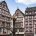 Bernkastel-Kues