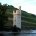 Bingen