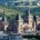 Trier