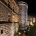 Andernach