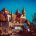 Breisach