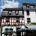 Beilstein