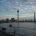 Düsseldorf