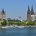 Cologne