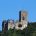 Lahnstein