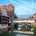 Nürnberg
