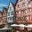 Ochsenfurt